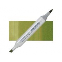 Copic Sketch G24 Willow