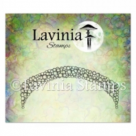 Lavinia - Druids Pass LAV870