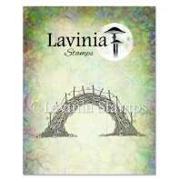 Lavinia - Sacred Bridge LAV866