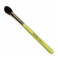 Lavinia Mop Brush series !