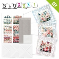 Bloxxx1 