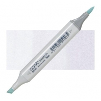 Copic Sketch BG70 Ocean Mist