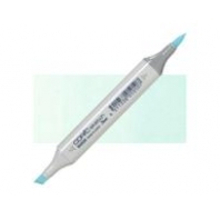 Copic Sketch B0000 Pale Celestine