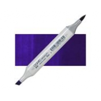 Copic Sketch B69 Stratospheric Blue