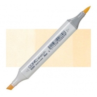 Copoc Sketch E000 Pale Fruit Pink