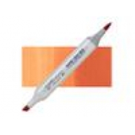 Copic Sketch E97 Deep Orange