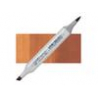 Copic Sketch E99 Baked Clay