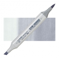 Copic Sketch C2 Cool Gray no.2