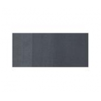 Copic Sketch N-10  Neutral gray No.10