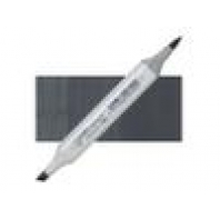 Copic Sketch T9 Toner Gray No 9