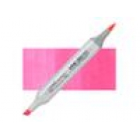 Copic Sketch FRV1 Fluorescent Pink