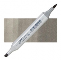 Copic Sketch W5 Warm Grey n05