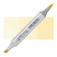 Copic Sketch E50 Egg Shell