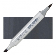 Copic Sketch 100 black