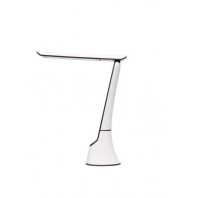 LED To Go Acculamp - USB