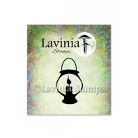 Lavinia Mini Lamp LAV655