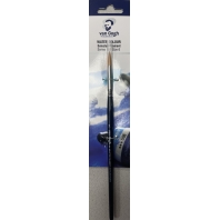 Van Gogh - Water Colour Penseel Series 191 - Size 6