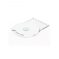 Sizzix Stencil & Stamp Tool - Stamp & Spin Tool