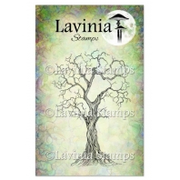 Lavinia - Tree of Wisdom - LAV609