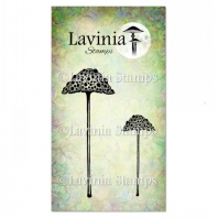 Lavinia Elfin Caps LAV876