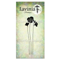 Lavina Garden Poppy LAV689