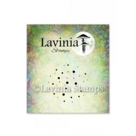 Lavinia Mini Dots LAV585