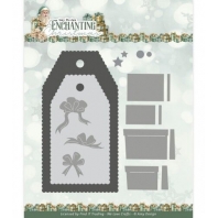 Amy Design Enchanting Christmas - Enchanting Presents
