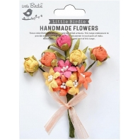 Little Birdie - Dillan Boho Vibes