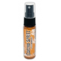 Tim Holtz - Distress Spritz - Spiced Marmelade - 1 fles 29ml