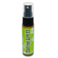 Tim Holtz - Distress Spritz - Twisted Citron - 1 fles 29ml