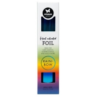 Studio Light Hot Foil Rainbow Essentials nr 8