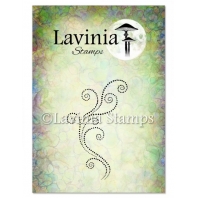 Lavinia - Magical Mist Stamp LAV910