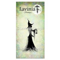 Lavinia - Faba Stamp LAV913