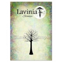 Lavinia - Tree of Spirits Small Stamp LAV919
