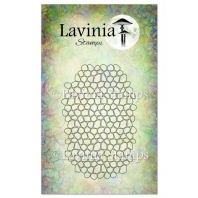 Lavinia - Texture 4 stamp LAV789