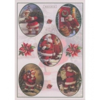 World of Craft nr 18