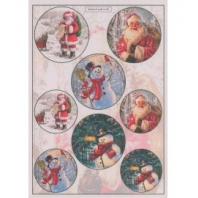 World of Craft nr 36