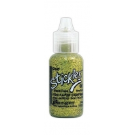 Ranger Stickles Glitter Glue 15 ml - Gold