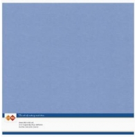 Card Deco Essentials - Linnenkarton Scrap - Stone 63 - 10 stuks