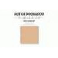 Dutch Doobadoo MDF Art Journal Notebook 20x20cm