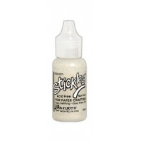 Ranger - Stickles Glitter Glue 15ml - Unicorn