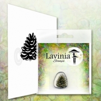 Lavinia - Mini Pine Cone LAV624