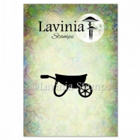 Lavinia - Wheelbarrow LAV954