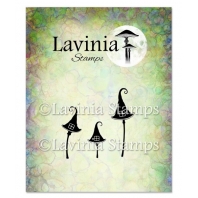 Lavinia - Small Shrooms LAV950