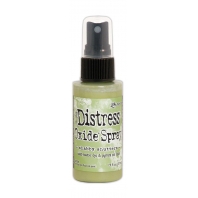 Ranger - Distress Oxide Spray - Shabby Shutters - 57ml