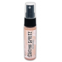 Ranger - Distress Spritz  - Watered Rose - 29ml
