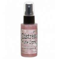 Ranger - Distress Oxide Spray - Victorian Velvet - 57ml