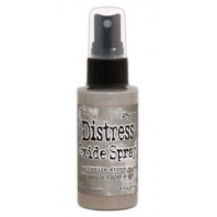 Ranger - Distress Oxide Spray - Pumice Stone - 57ml