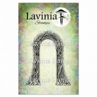 Lavinia - Archway Stamp - LAV957