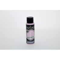 Cadence Hybride Acrylverf 70 ml - Cactus Flower